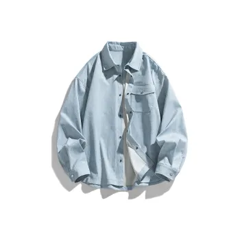Warrior Ride The Wind Collection Open Ended Smile Collection Shirt Unisex