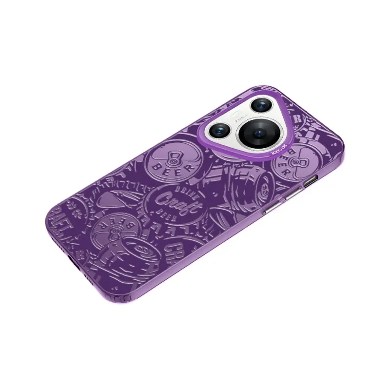 Baochengbao Phone Cases-7