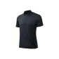 Basic Black