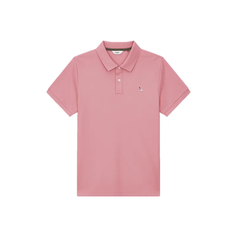 HAZZYS Polo Shirts Men-20