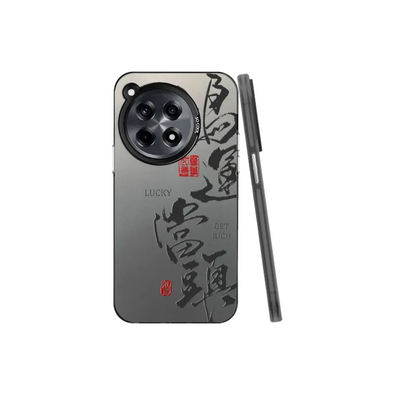 Baochengbao Phone Cases-0