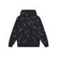 Black Print