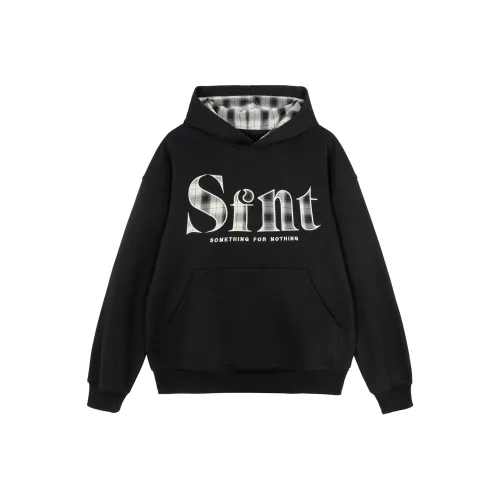 SFNT 남녀공용 맨투맨