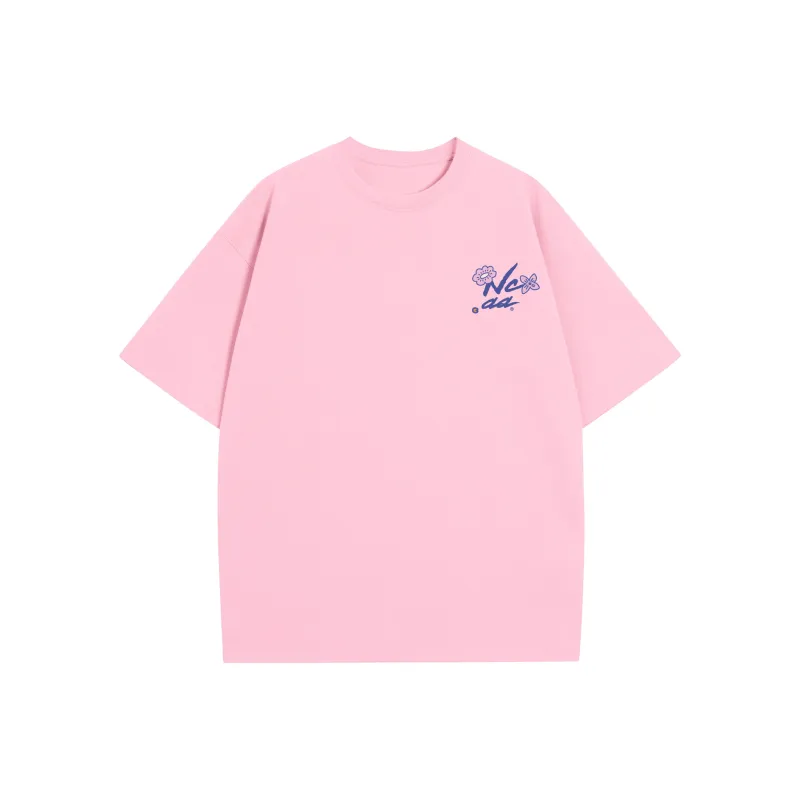NCAA T Shirts Unisex-19