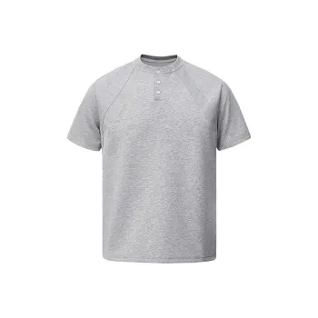 ROSECREED T Shirts Unisex