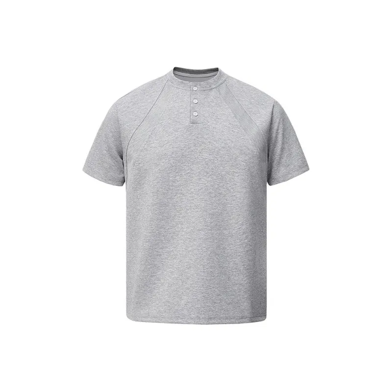 ROSECREED T Shirts Unisex-0