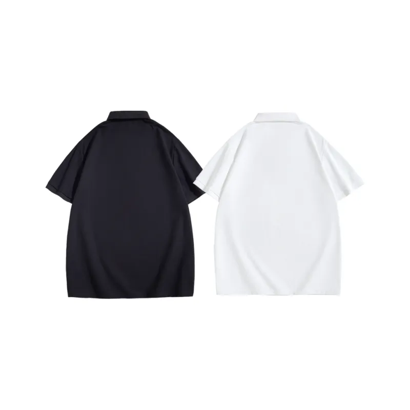 MDLILA Couple Sets Unisex-8