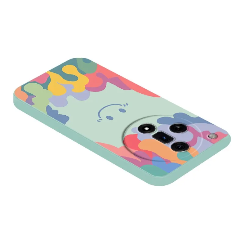 TUNAMEI Phone Cases-8