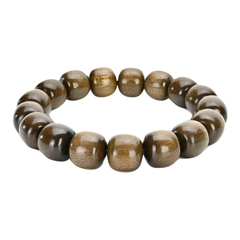 Magic Circle Phoebe Zhennan Bracelets Unisex-1
