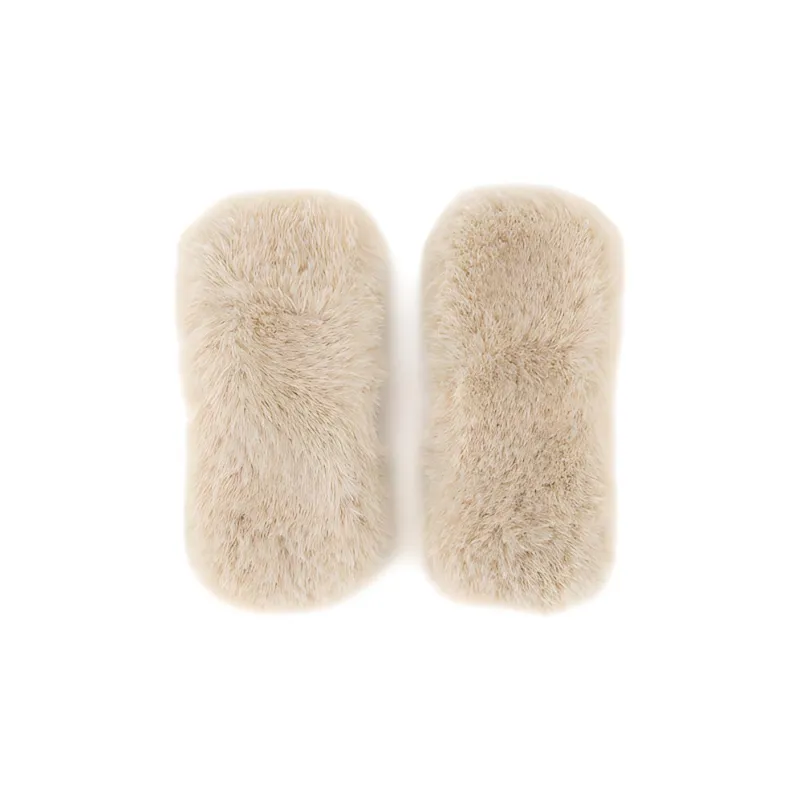 Left Europe Hair Clips Women's-4