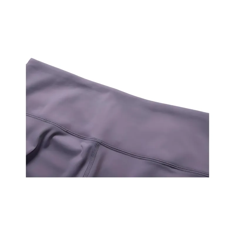 Under Armour Sports Shorts Women's Purple-2