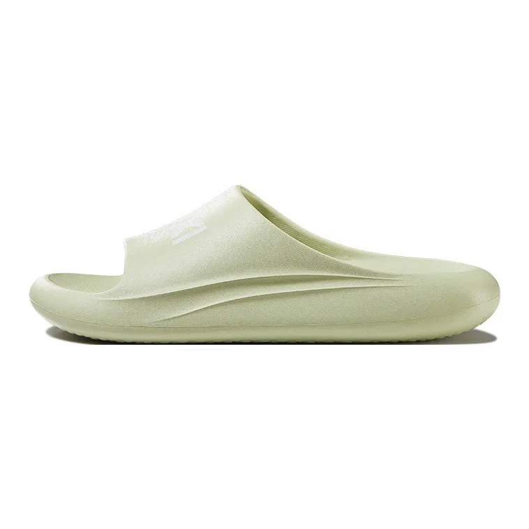 POSEE Slippers / Home Slippers-1