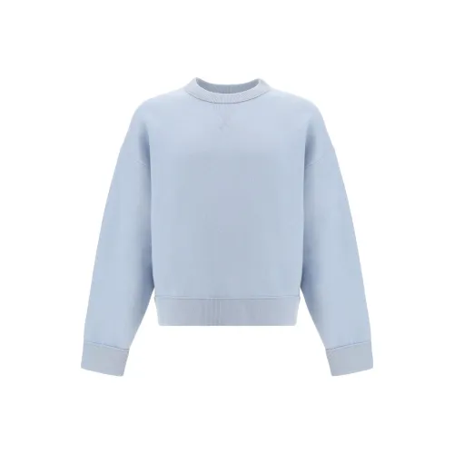 Bottega Veneta Crewneck Sweatshirt