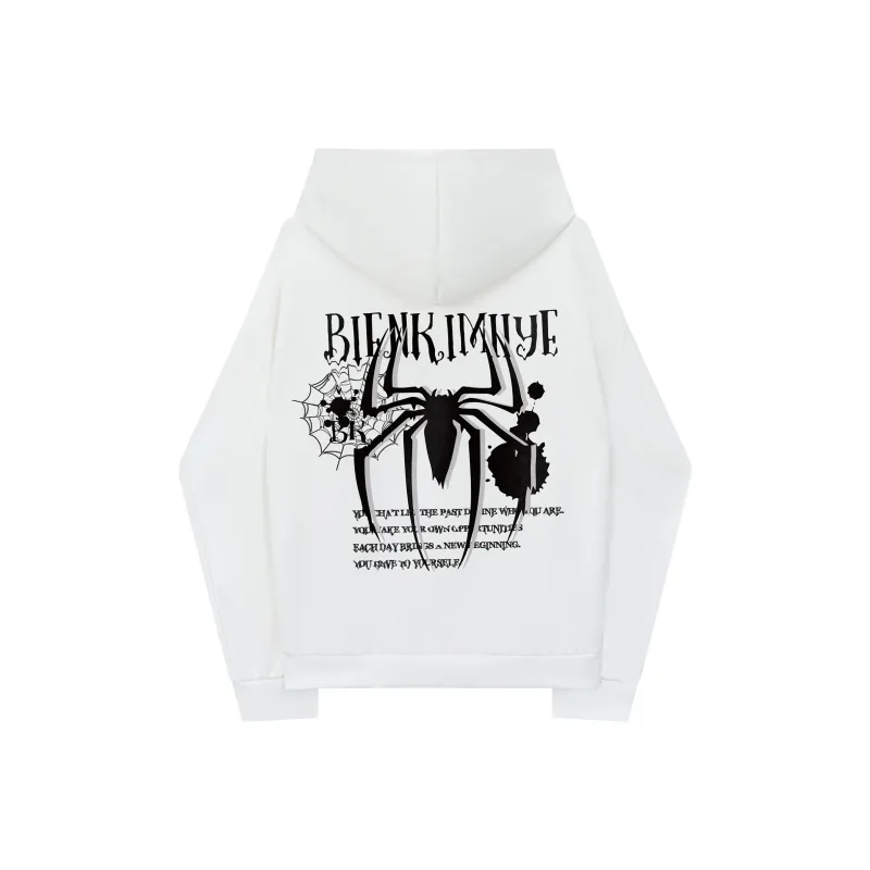 BIENKIMIIYE Sweatshirts Unisex-5