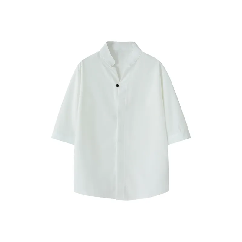 Antioffice Unisex Shirt Swag-4