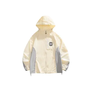 UPZCY Cool Sunscreen Sun Protection Clothing Unisex