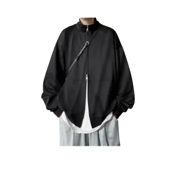 URBAN AUTHENTIC Sweatshirt Unisex
