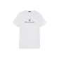 White Style B
