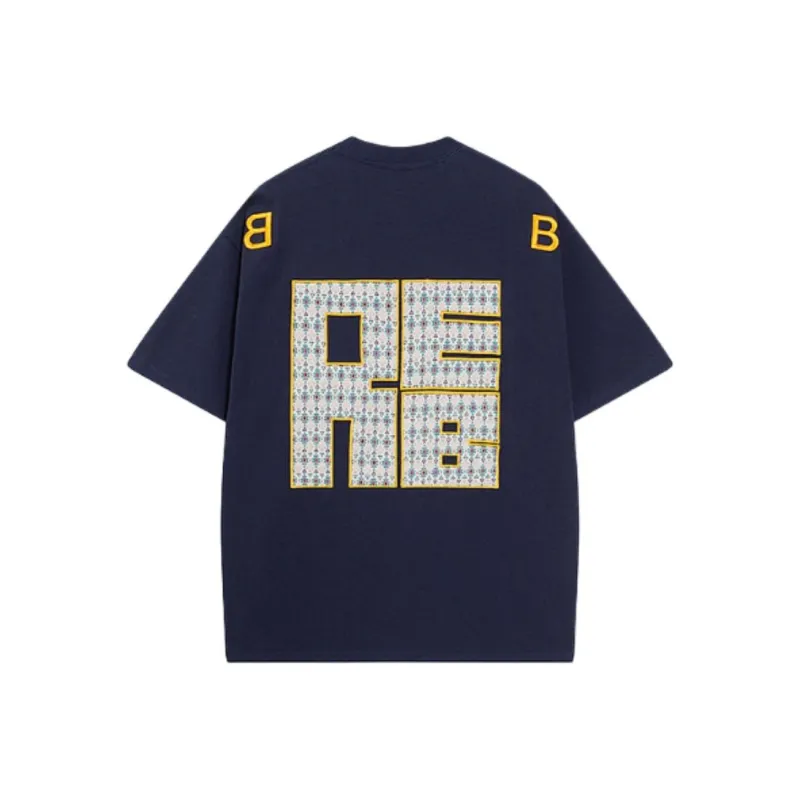 RTTO T Shirts Unisex-0