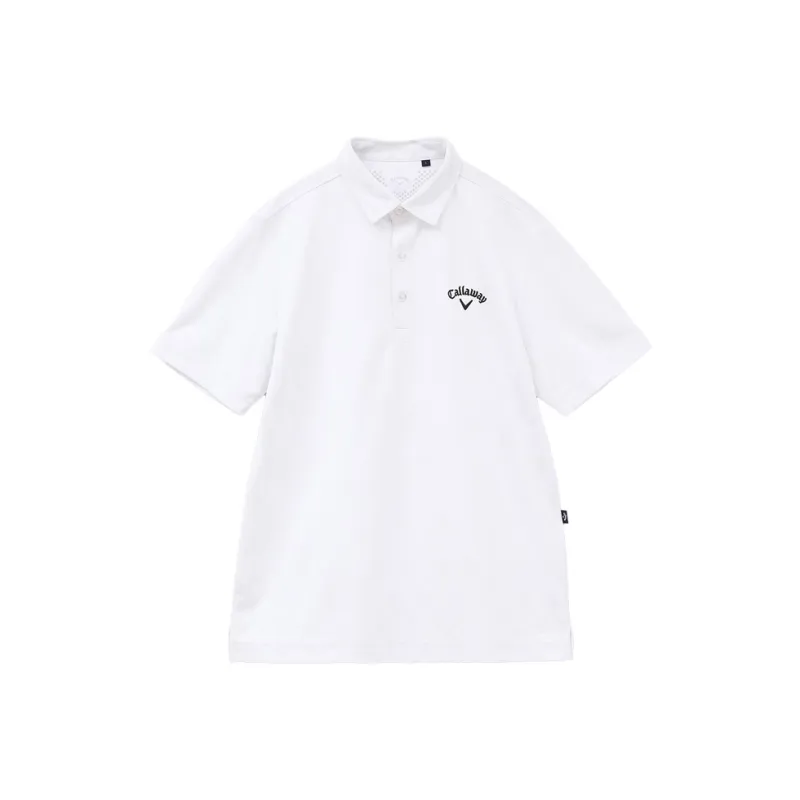Callaway Polo Shirts Men-0