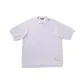 WHX-White