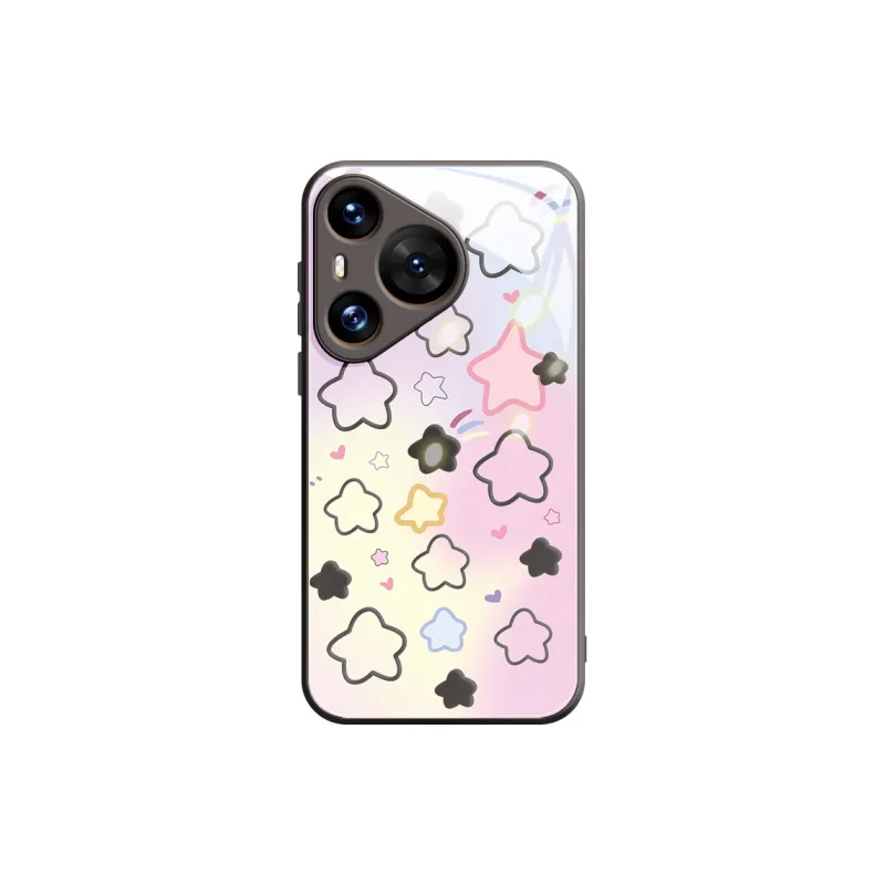 YADIQI Phone Cases-0