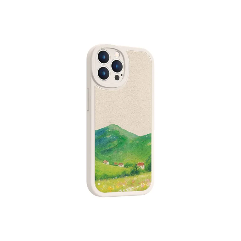 High quality Phone Cases-13