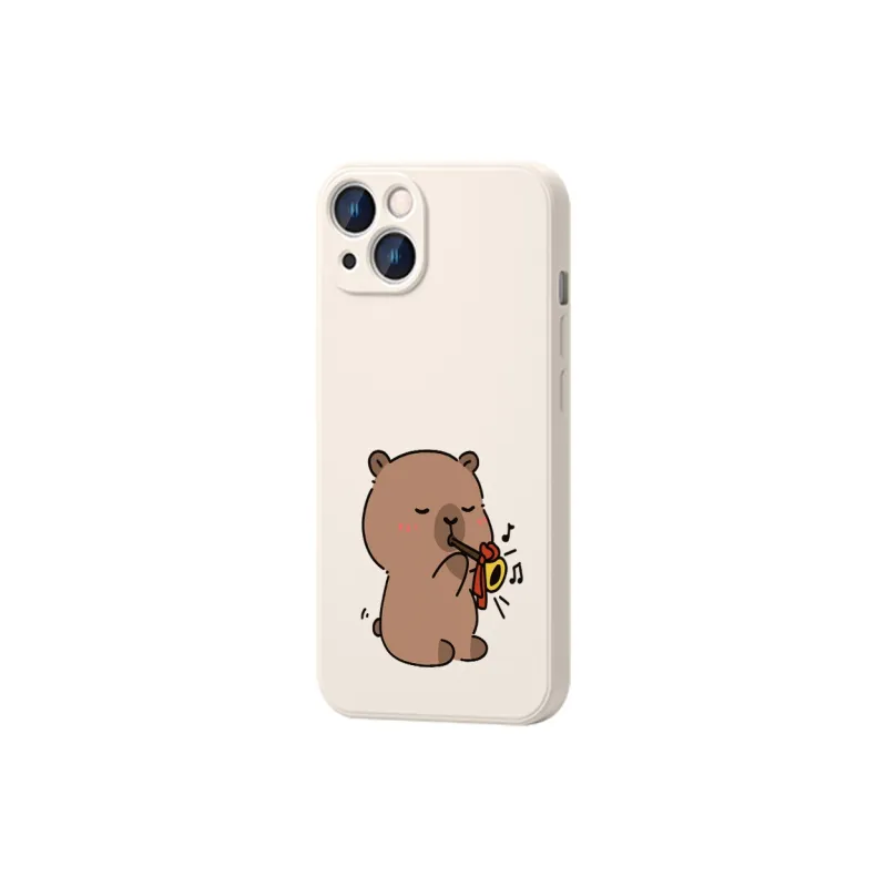 High quality Phone Cases-14