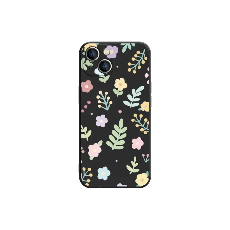 High quality Phone Cases-9