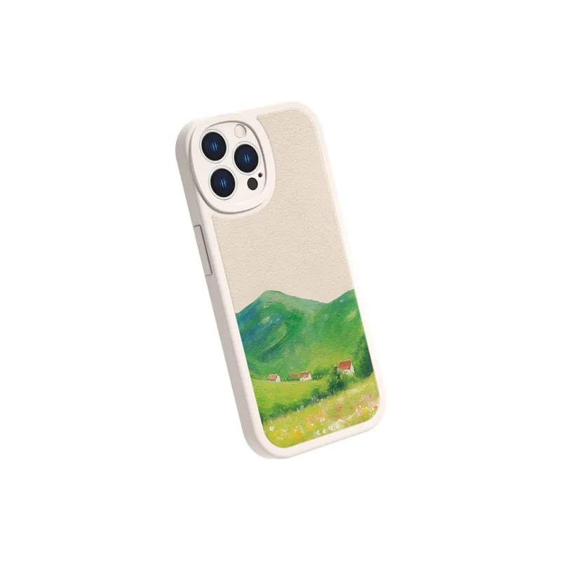 High quality Phone Cases-14