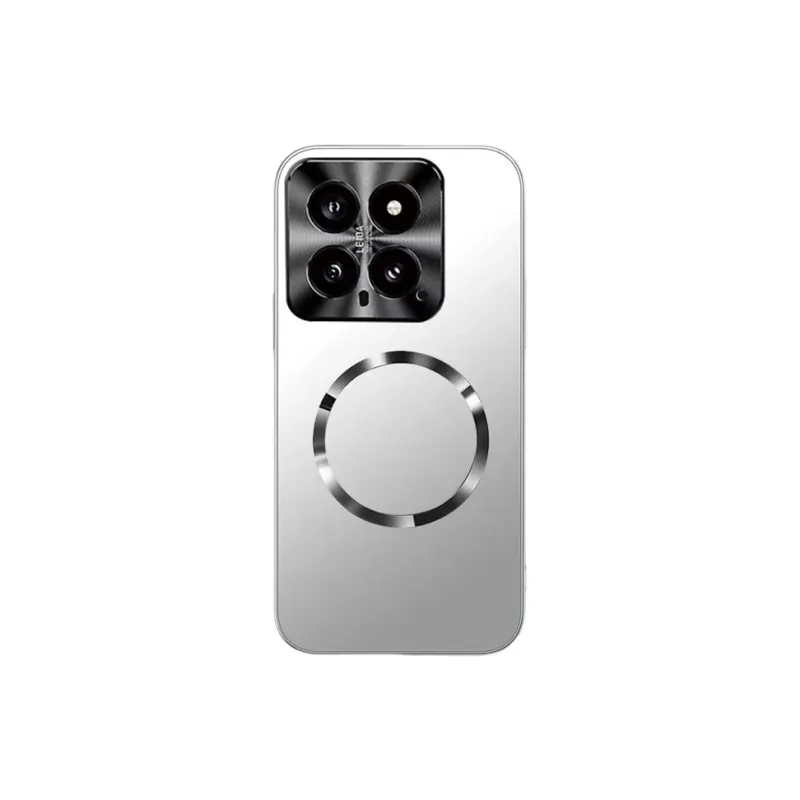 GUSGU Phone Cases-2