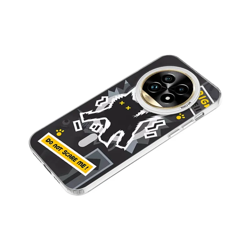 YIBAOBAO Phone Cases-4