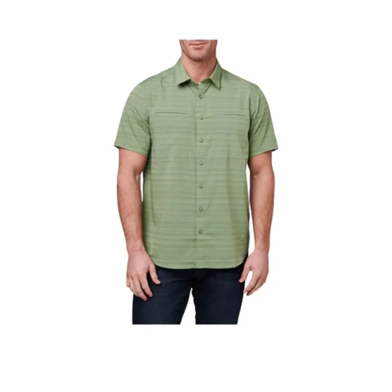 5.11 Shirts Men-0
