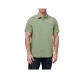 512 Sage Green