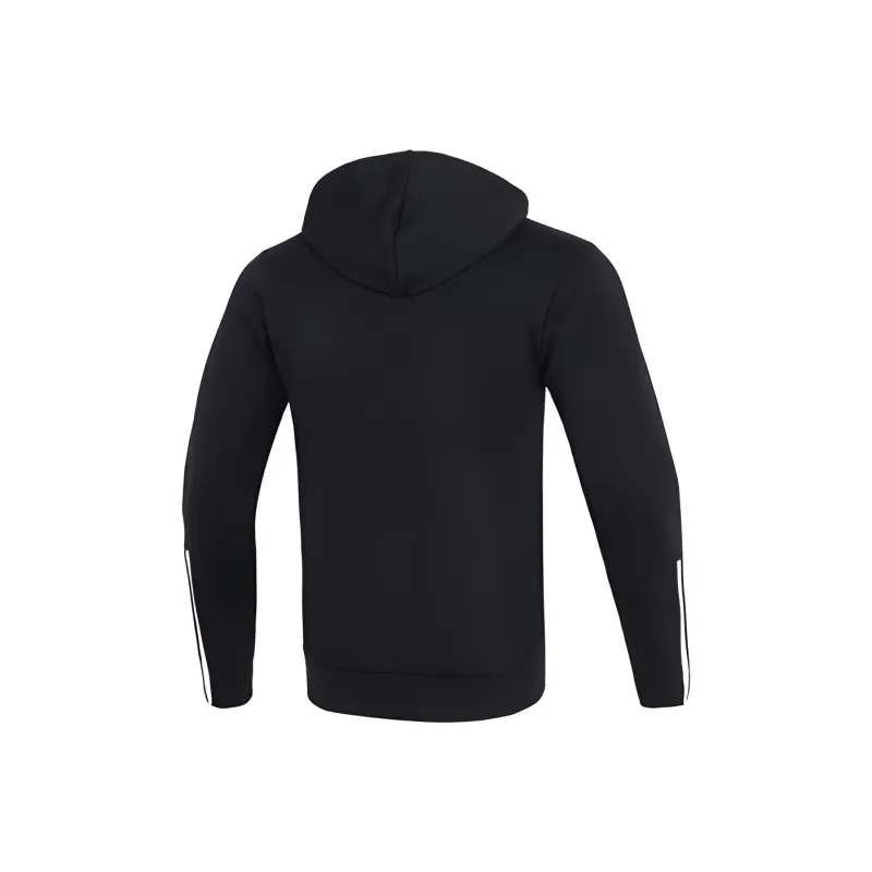 Adidas Sweatshirts Men Black-1