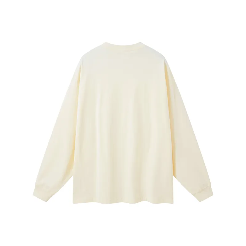 JINBEILE T Shirts Unisex-24