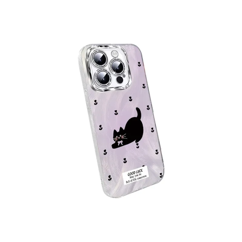 TUNAMEI Phone Cases-1