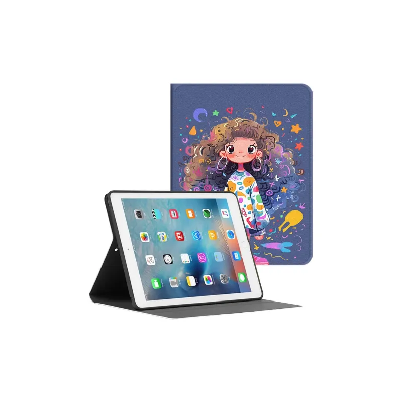 YIBAOBAO Tablet Protective Cases-17
