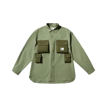 Penfield Shirts Unisex