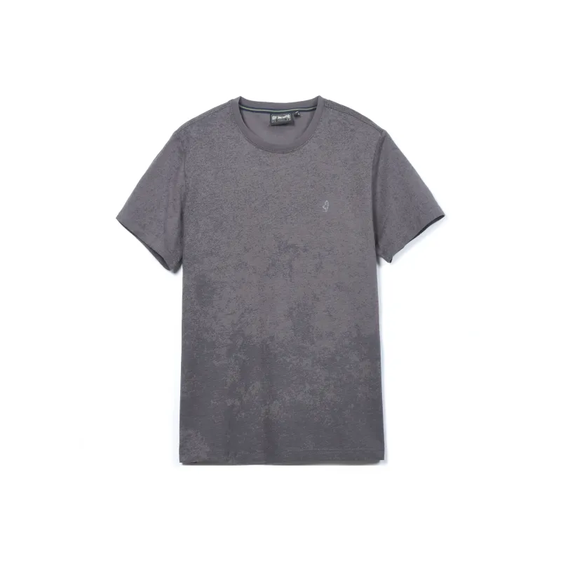 MCS T Shirts Men-4