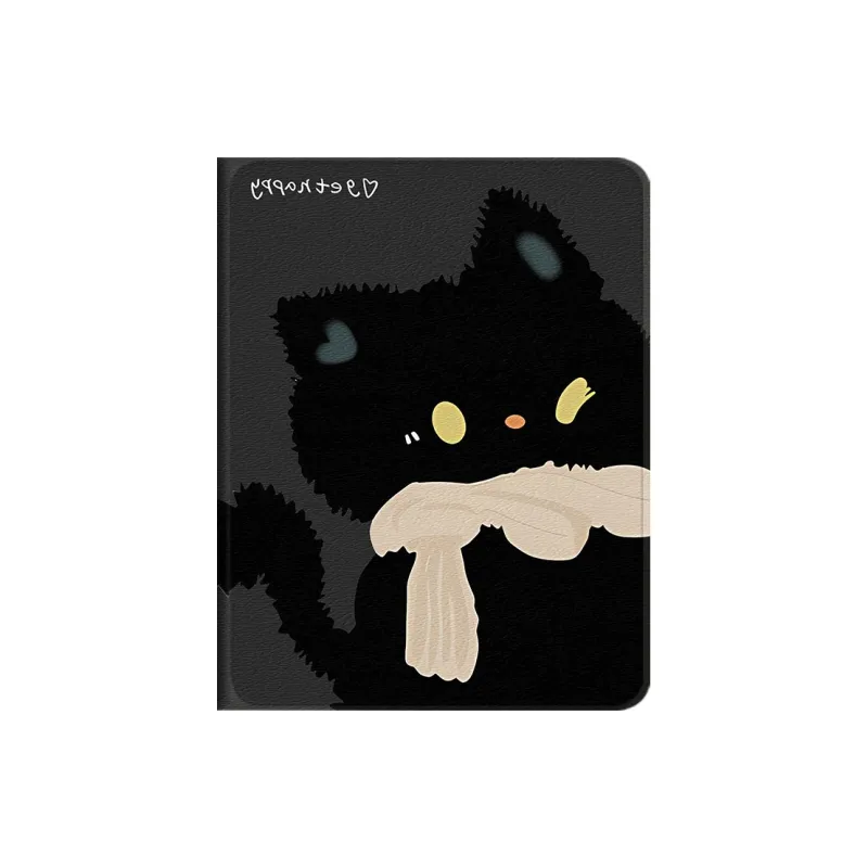 YIBAOBAO Tablet Protective Cases-8