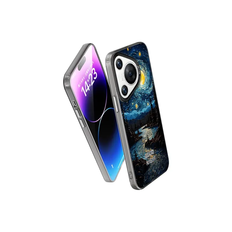 YIBAOBAO Phone Cases-2
