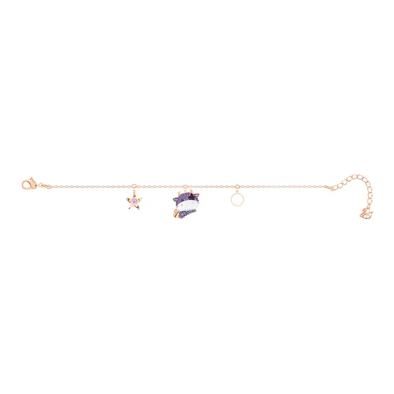 Swarovski Little Bracelets Women's-3
