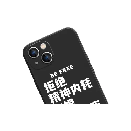 High quality Phone Cases
