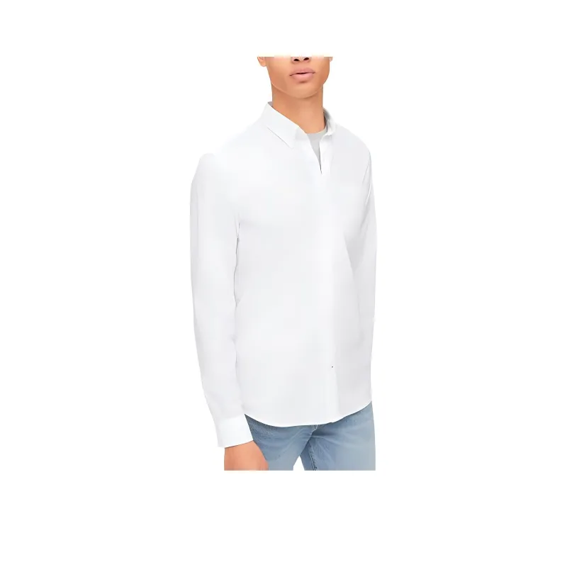 GAP Shirts Men-2