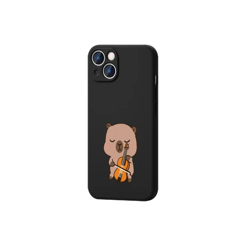 High quality Phone Cases-23