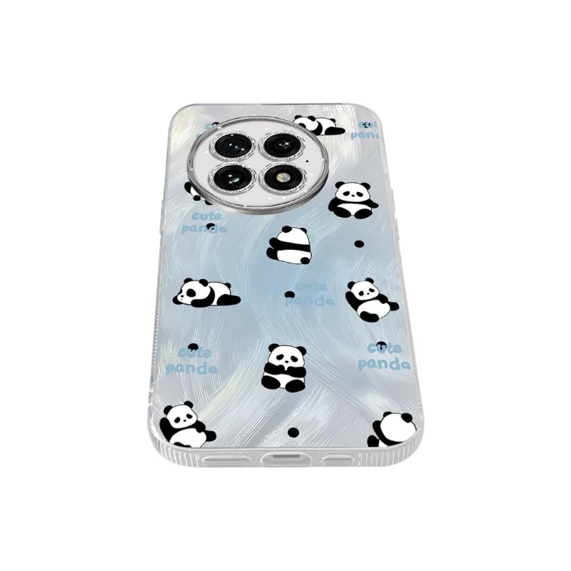 TUNAMEI Phone Cases-11
