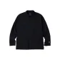 Beige Black