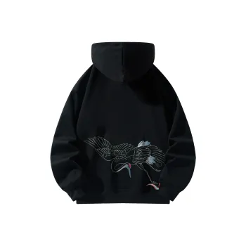 LEVEL Sweatshirts Unisex