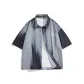 Blue Gray